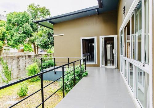 Galería fotográfica de Rasta Hostel By Little Boat en Chaweng