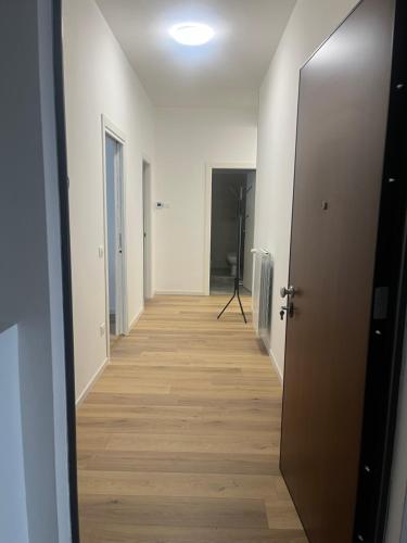 La casa dello zio – Photos 2