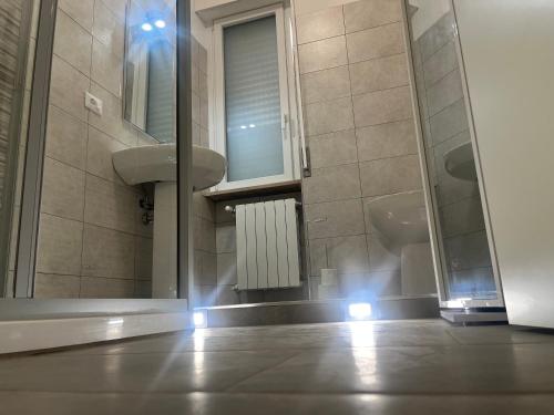 La casa dello zio – Photos 3