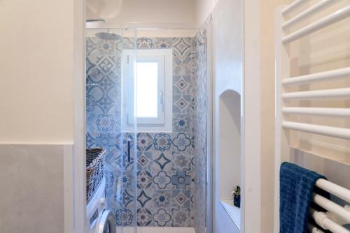 Centro storico - Leopoldo Apartment