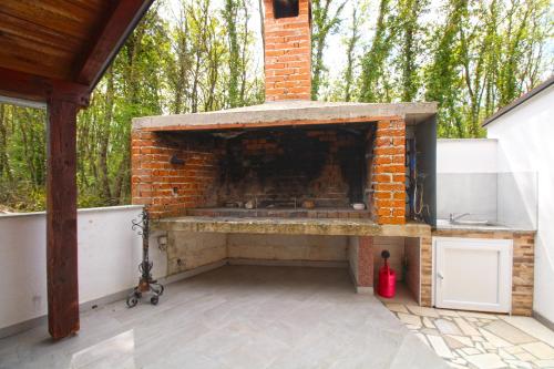 House Kacana 2233 – Photos 2