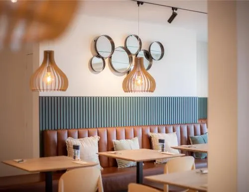 C-Hotels Excelsior picture