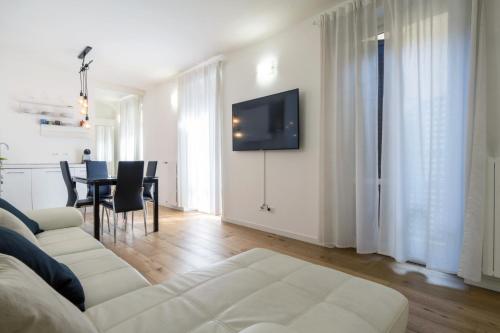 Easylife - Milano - Torino 34S - Duomo