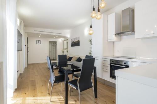 Easylife - Milano - Torino 34S - Duomo