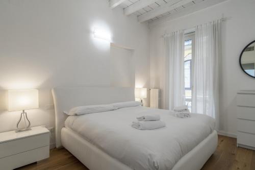 Easylife - Milano - Torino 34S - Duomo