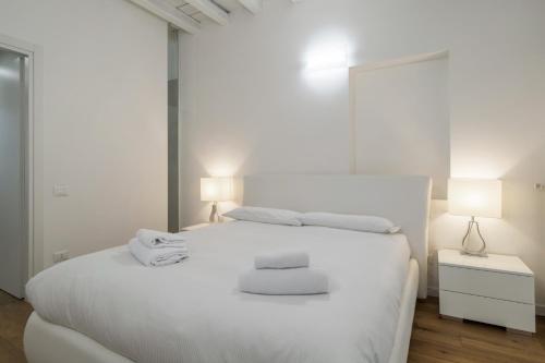 Easylife - Milano - Torino 34S - Duomo