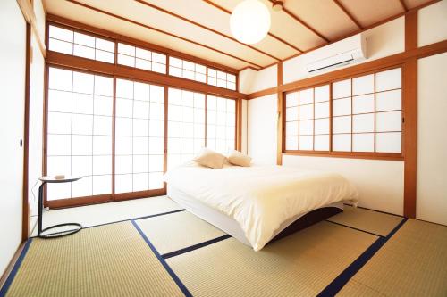 Kagetsu 2nd Building
