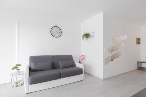 Appartement Europe Disney Paris