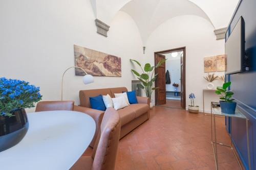 Vittoria Suite