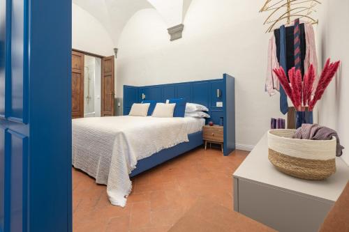 Vittoria Suite