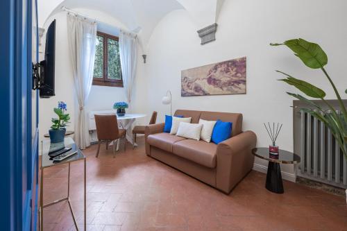 Vittoria Suite