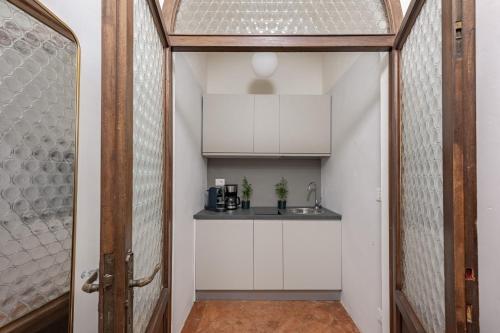 Vittoria Suite