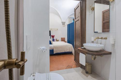 Vittoria Suite