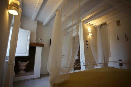 Casa Aurora 17 con Terrazza – Photos 2