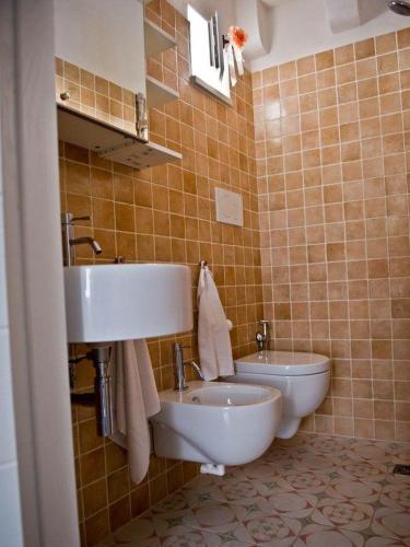 Casa Aurora 17 con Terrazza – Photos 3