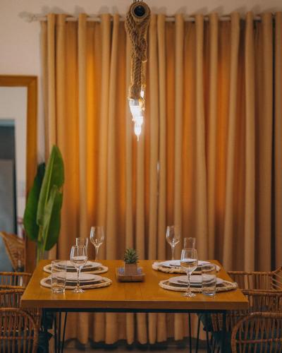 Φωτογραφία από το άλμπουμ του The Avery Apartments, Dzorwulu σε Accra
