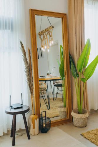 Φωτογραφία από το άλμπουμ του The Avery Apartments, Dzorwulu σε Accra