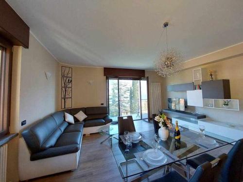 View apartment on the lake – Photos 2