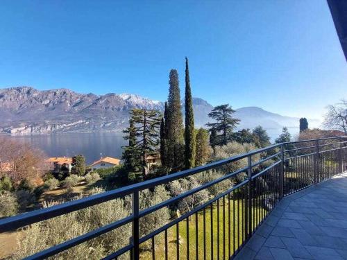 View apartment on the lake – Photos 5
