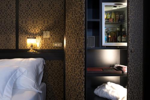Hotel Locarno photo 121