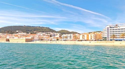 Casa Vila Praia
