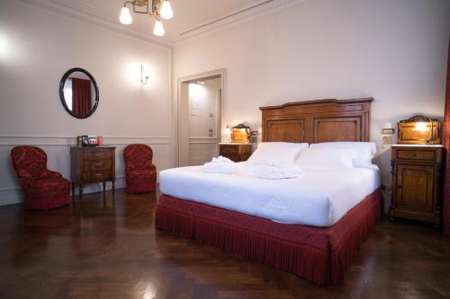 Hotel Locarno photo 126