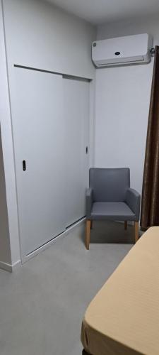 Gallery image of Apartamentos Santiago - Tarrafal in Tarrafal