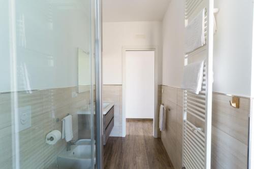 Trani Jolie Maison – Photos 4