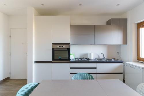 Trani Jolie Maison – Photos 2