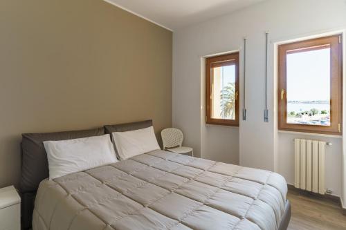 Trani Jolie Maison – Photos 3