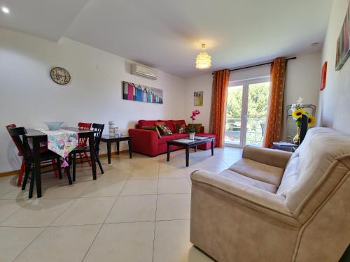 Apartamento FlorMar T1 by YHA