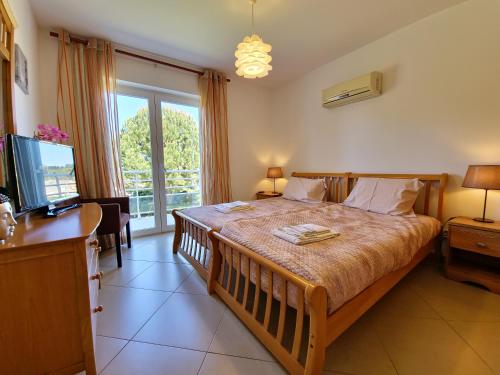 Apartamento FlorMar T1 by YHA