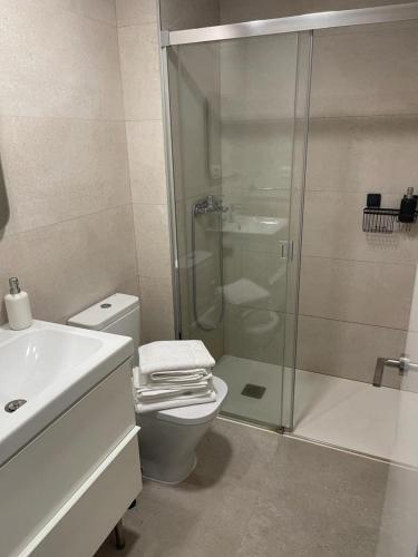 MN Homes Fonseca B
