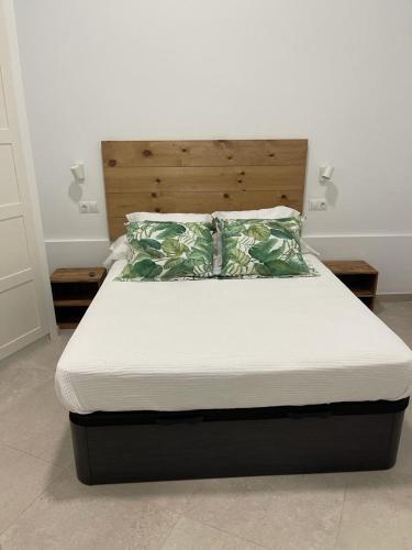 MN Homes Fonseca B
