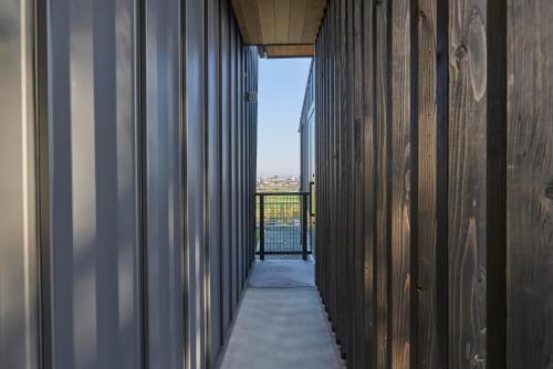 Galería fotográfica de YHouse en Kumamoto