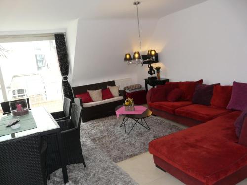 ABC Apartment – Photos 5