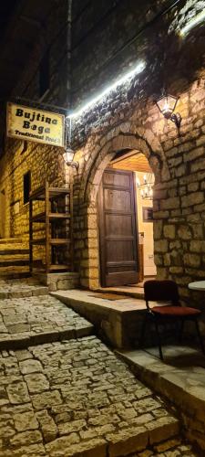 Φωτογραφία από το άλμπουμ του Bujtina Bega σε Berat