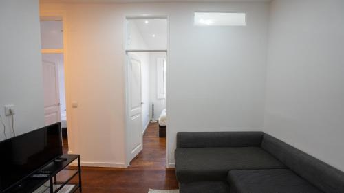 The Graça Apartment