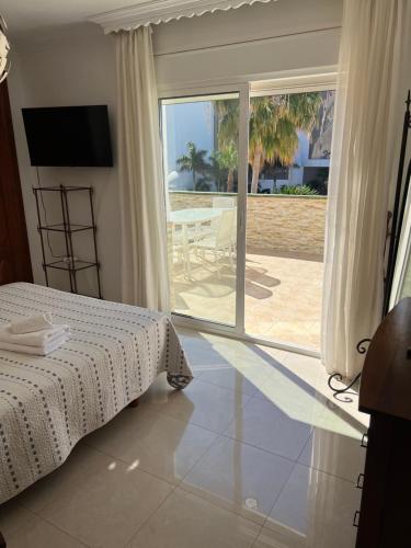 CASA BAJAMAR PLAYA