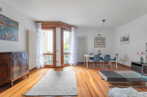 Foto Casa Anna - 2 bedrooms apartment 1