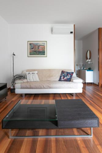 Foto Casa Anna - 2 bedrooms apartment 5