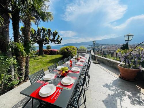 Villa Il Motto – Photos 5