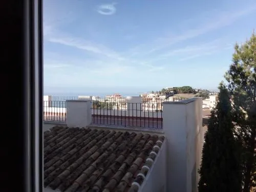 Apartamento de 1 dormitorio en Calle Vela photo 57