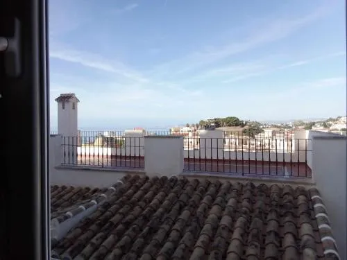 Apartamento de 1 dormitorio en Calle Vela photo 58