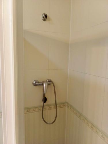 Apartamento de 1 dormitorio en Calle Vela photo 98