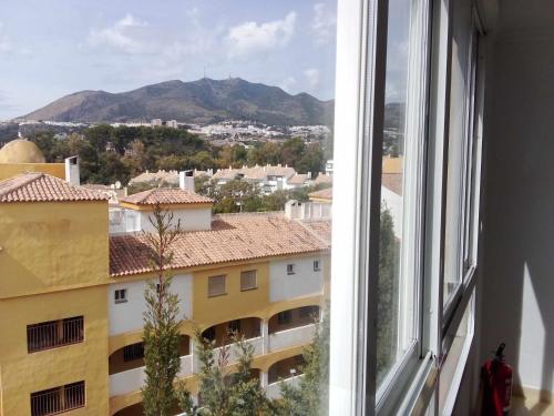 Apartamento de 1 dormitorio en Calle Vela photo 100