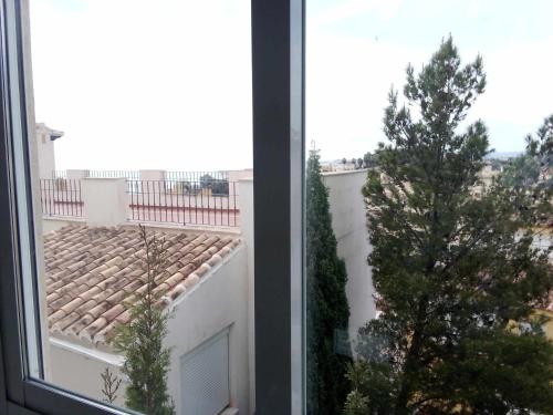 Apartamento de 1 dormitorio en Calle Vela photo 105
