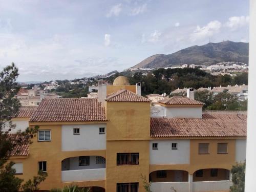 Apartamento de 1 dormitorio en Calle Vela photo 106