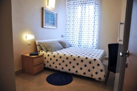 Bed & Breakfast Agli Horti Sallustiani