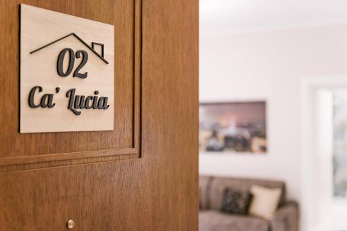 CA' LUCIA 2 - Affitti Brevi Italia photo 10